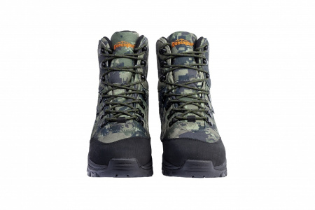 Ботинки Remington Lynx 400 boot