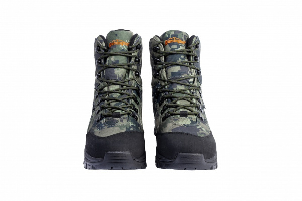 Ботинки Remington Lynx 400 boot