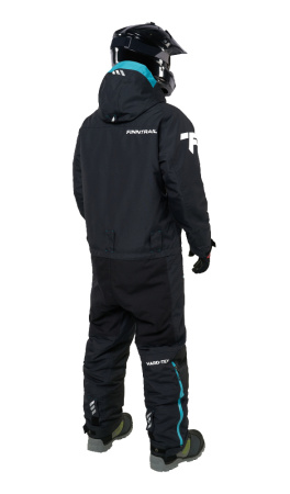 Утепленный комбинезон Finntrail Widetrack Pro 3855