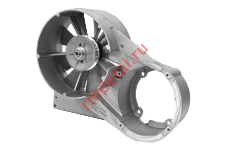 Вентилятор 110500560