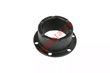 Кольцо в коробку передач 110605009