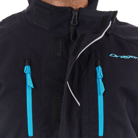 Куртка Dragonfly Эндуро FREERIDE