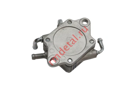 Насос топливный A30V