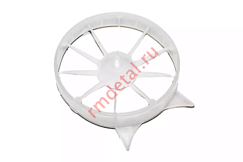 Воздухозаборник 110500214