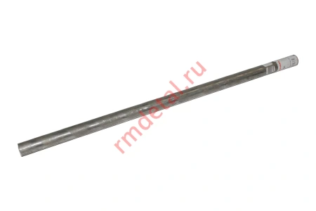 Тяга рулевая S10300181 (Frontier)