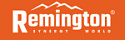 Remington