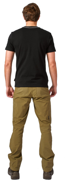 Футболка "HUNT"