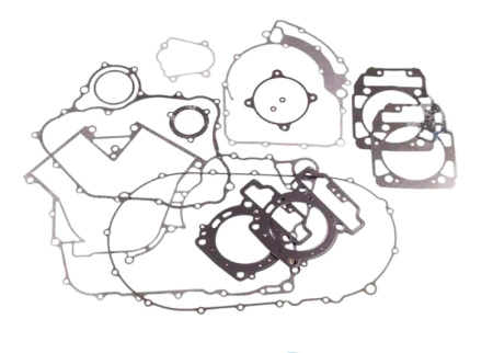 Комплект прокладок двигателя, X8/Z8/U8 0800-0000A1