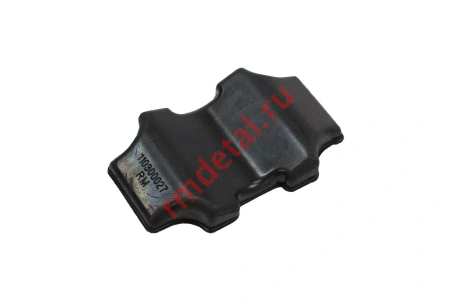 Буфер 27 Буран 110300027