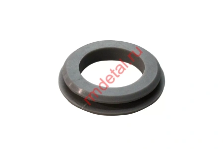 Проставка под трубу С40000041