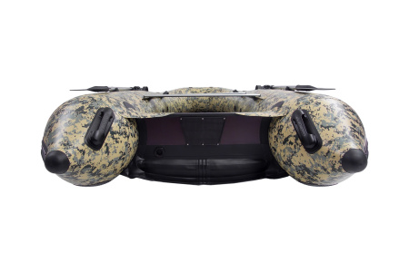 GLADIATOR E350PRO Цифровой камуфляж VIN CN-GLD74187C424