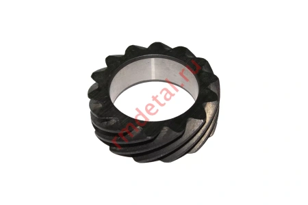 Шестерня ведущая K40500075