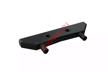 Рессивер Тайга Атака