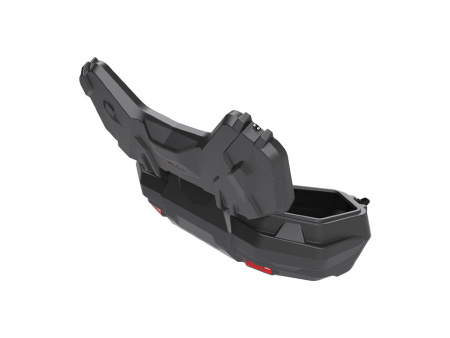 Кофр для квадроцикла GKA R 307