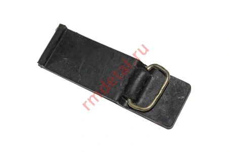 Ремень C40103880