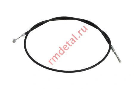 Трос тормоза 110603610