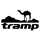 Tramp