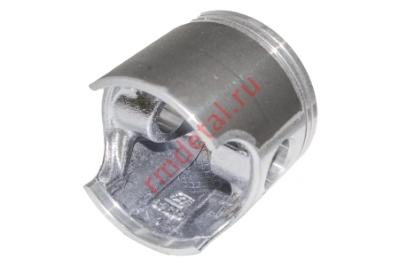 Поршень PIST 076035100 (23523) (2 шт.) РМЗ-551