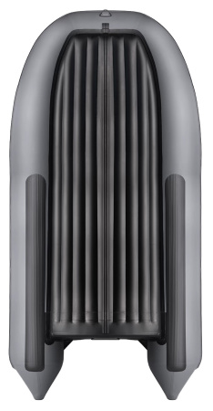 GLADIATOR E350S Темно-серый VIN GLD12453