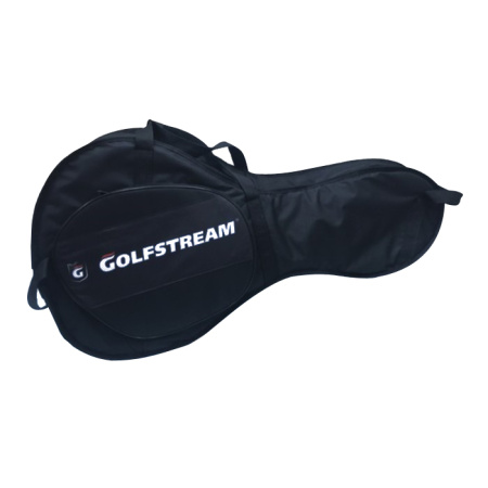 Чехол для ПЛМ GOLFSTREAM 9.9 - 15 HP с лого