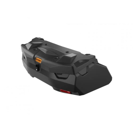 Кофр задний для квадроцикла GKA R 304 new