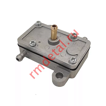 Насос топливный RMD0702002