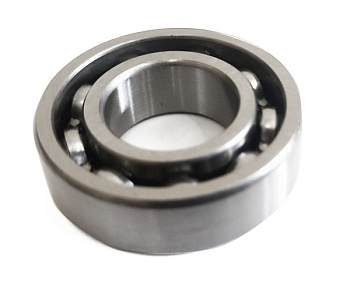 Подшипник 6003 30400-01702