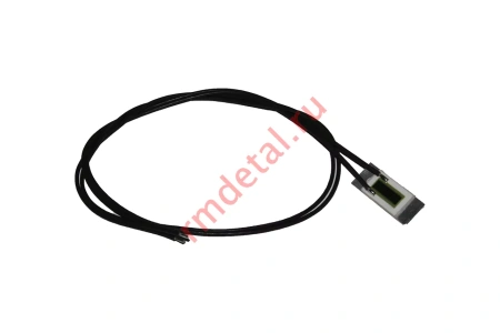 Элемент нагревательный ПКЭH-1-0,003/12 038.431431.15СБ