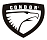 CONDOR