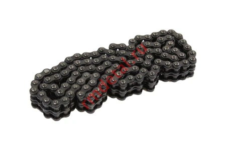 Цепь приводная втулочная 1271.00.00D 2ПВ-9,525-20 (98 зв)