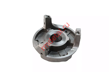 Полумуфта на вариатор ведомый 110603590