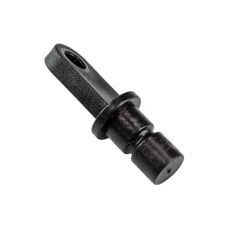 Переходник тента с петлей