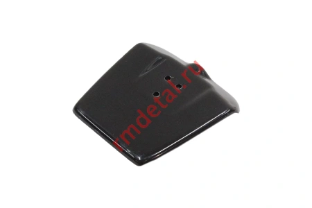 Крышка лючка 110701652