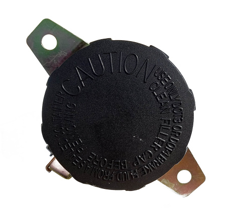 Бачок тормозной жидкости X8 7020-080150