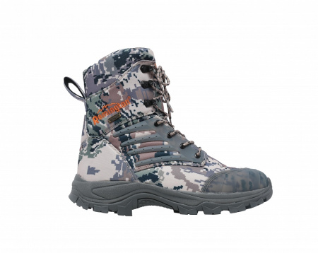 Ботинки Remington Shadow Trek 600g Thinsulate