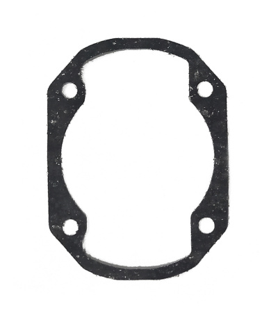 Комплект прокладок для двигателя РМЗ-500 С40502630