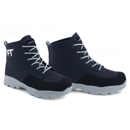 Ботинки Finntrail Urban 5090