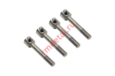 Ось балансира (4 шт) 110200104