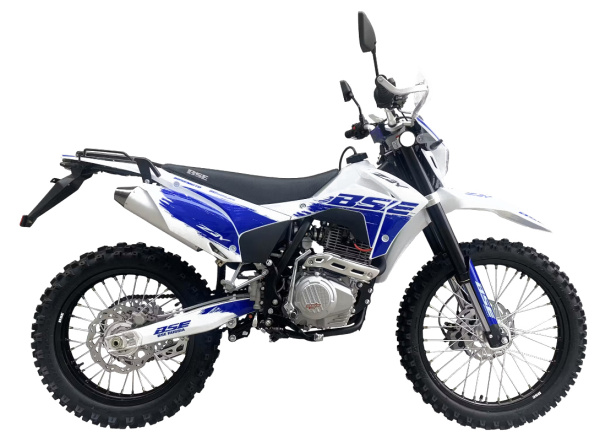 BSE Z3 Y 21/18 Blue Night (ПТС) Blue Night VIN L3BSGKAR5P0012873