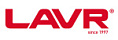 LAVR