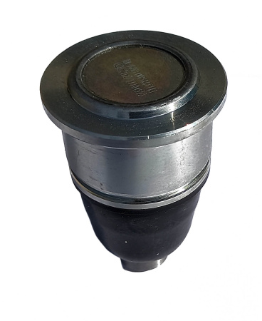 Опора шаровая нижняя 9010-050800-20000