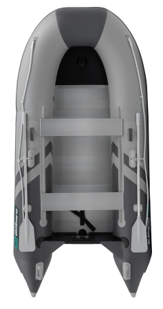 GLADIATOR B330AL Светло-темно серый VIN CN-GLD 5 1022 1 E121