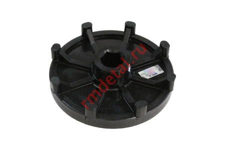 Колесо ведущее C40200517 на снегоход Тайга, Vector, FRONTIER