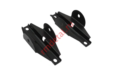 Кронштейны в лыжу (2шт) L30300302