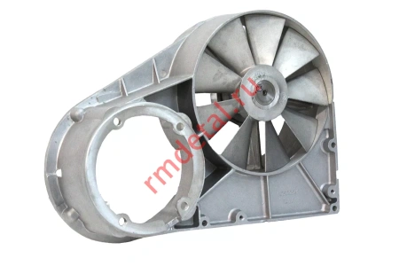 Вентилятор 110500560