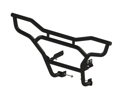 Бампер силовой задний CFORCE 400 NEW/500Basic