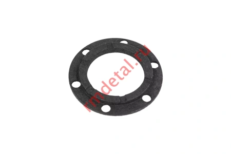 Кольцо в коробку передач Вектор 110605018