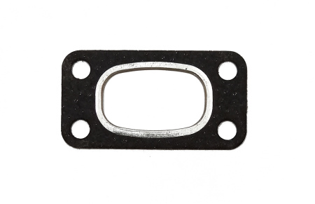 Комплект прокладок для двигателя РМЗ-550 C40502640