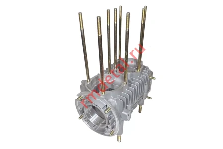 Картер 110500110 № 24-3472