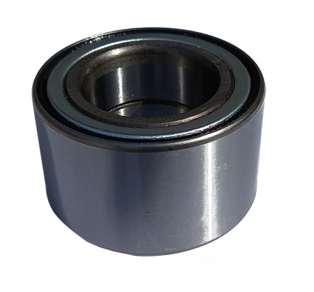 Подшипник ступицы (передний) 9GQ0-050710